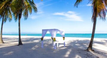 Herimar Weddings Punta Cana