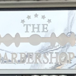 Listing Logo