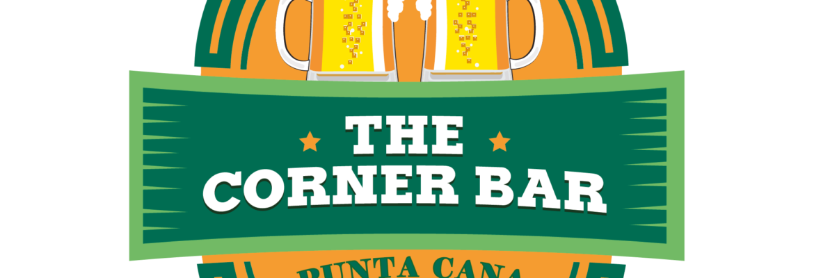 The Corner Bar