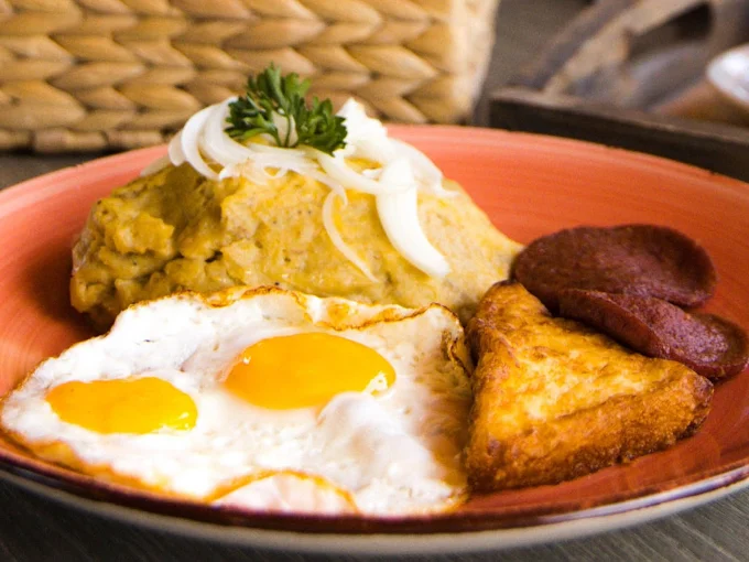 La Terraza Punta Cana